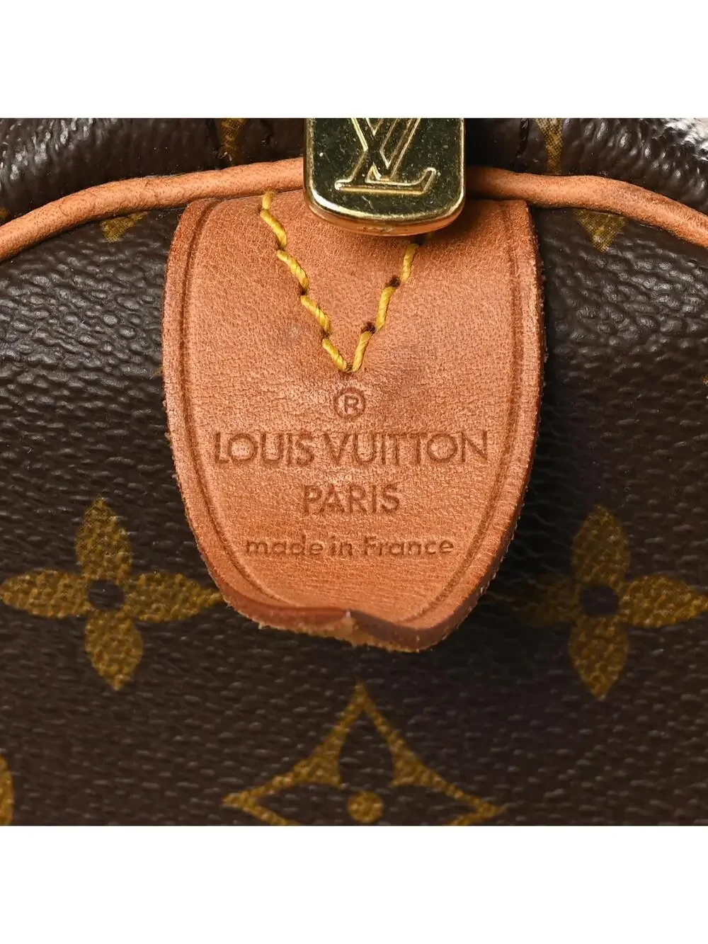 Louis Vuitton Keepall 55 #277705L89B